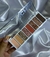 Paleta So Chic Pink 21 - tienda online