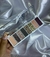 Paleta So Chic Pink 21 - comprar online