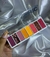 Paleta So Chic Pink 21 en internet