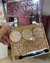 Paleta de iluminadores Pink 21 - comprar online
