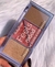 Paleta de iluminadores, rubores y contorno Ruby Rose - comprar online