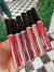 Labial matte Last touch Pink 21