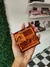 Paleta de iluminadores, bronzer y contorno Pink 21. The Secret - comprar online