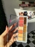 Paleta de sombras Love Maker Pink 21 - comprar online