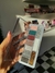 Paleta de sombras Love Maker Pink 21