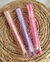 Gloss transparente Pink 21 - comprar online