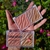 Paleta de iluminadores y rubores Ruby Rose