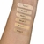 Corrector alta cobertura Flawless Ruby Rose - comprar online