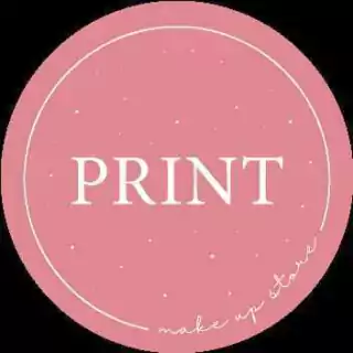 Print Make Up Store