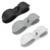 Organizador De Cables Electrodomésticos Adhesivo Pared X1 - Tecno Deco Store