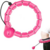 Ula Ula Quemador De Grasa Smart HULAOOP - Tecno Deco Store