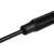 Flexi Bar Barra Vibradora Entrenamiento Abdominales Espalda - Tecno Deco Store