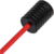 Flexi Bar Barra Vibradora Entrenamiento Abdominales Espalda - Tecno Deco Store