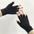 Guantes Compresión Cobre Artritis Reuma Dolores Tendinitis - tienda online