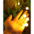 Luces Solares Led Jardin Exterior Ramo Bombillas x2 unidades - comprar online