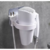 Soporte secacador De Pelo De Pared adhesivo - tienda online