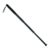 Tonfa Bastón extensible cachiporra NEGRO - comprar online