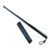 Tonfa Bastón extensible cachiporra NEGRO en internet
