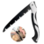 Sierra Serrucho De Mano Plegable Poda Madera Jardín 53cm - tienda online