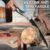 Sierra Serrucho De Mano Plegable Poda Madera Jardín 53cm - tienda online