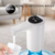 Dispenser De Agua Usb Automatico Bomba Dispensador Bidones en internet