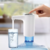 Imagen de Dispenser De Agua Usb Automatico Bomba Dispensador Bidones