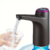 Dispenser De Agua Usb Automatico Bomba Dispensador Bidones en internet