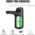 Dispenser De Agua Usb Automatico Bomba Dispensador Bidones