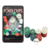 Poker Fichero Profesional De Casino Texas Holdem 100 Fichas