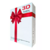 Lampara Velador LED 3D Escritorio USB - tienda online
