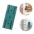 Soporte Zapatilla Prolongador Doble Autoadhesivo Pared Mesas