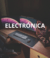 ELECTRÓNICA
