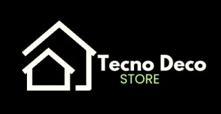 Tecno Deco Store