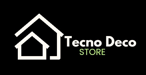 Tecno Deco Store
