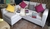 Sillon para entrega inmediata