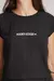 Remera Sthech - comprar online