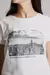 Remera Downtown en internet