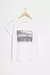 Remera Downtown - Gibraltar