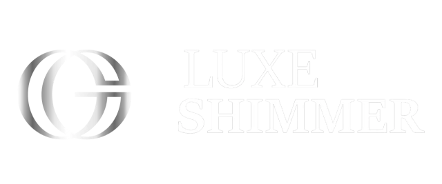 Luxe Shimmer