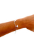 Pulseira De Prata Concha E Rabo De Sereia - comprar online