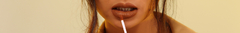Banner de la categoría MATTE LIQUID LIPSTICK