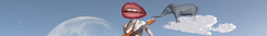 Banner de la categoría LAPIZ DELINEADOR DE LABIOS