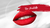 Matte Liquid Lipstick - buy online