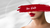 Matte Liquid Lipstick - (copia) - buy online