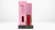 Lip Oil