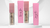 Moisturizing Liquid Concealer on internet