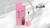 Matte Liquid Lipstick
