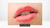 Lip Oil on internet