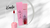 Matte Liquid Lipstick - (copia)
