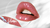 LIP GLOSS - buy online